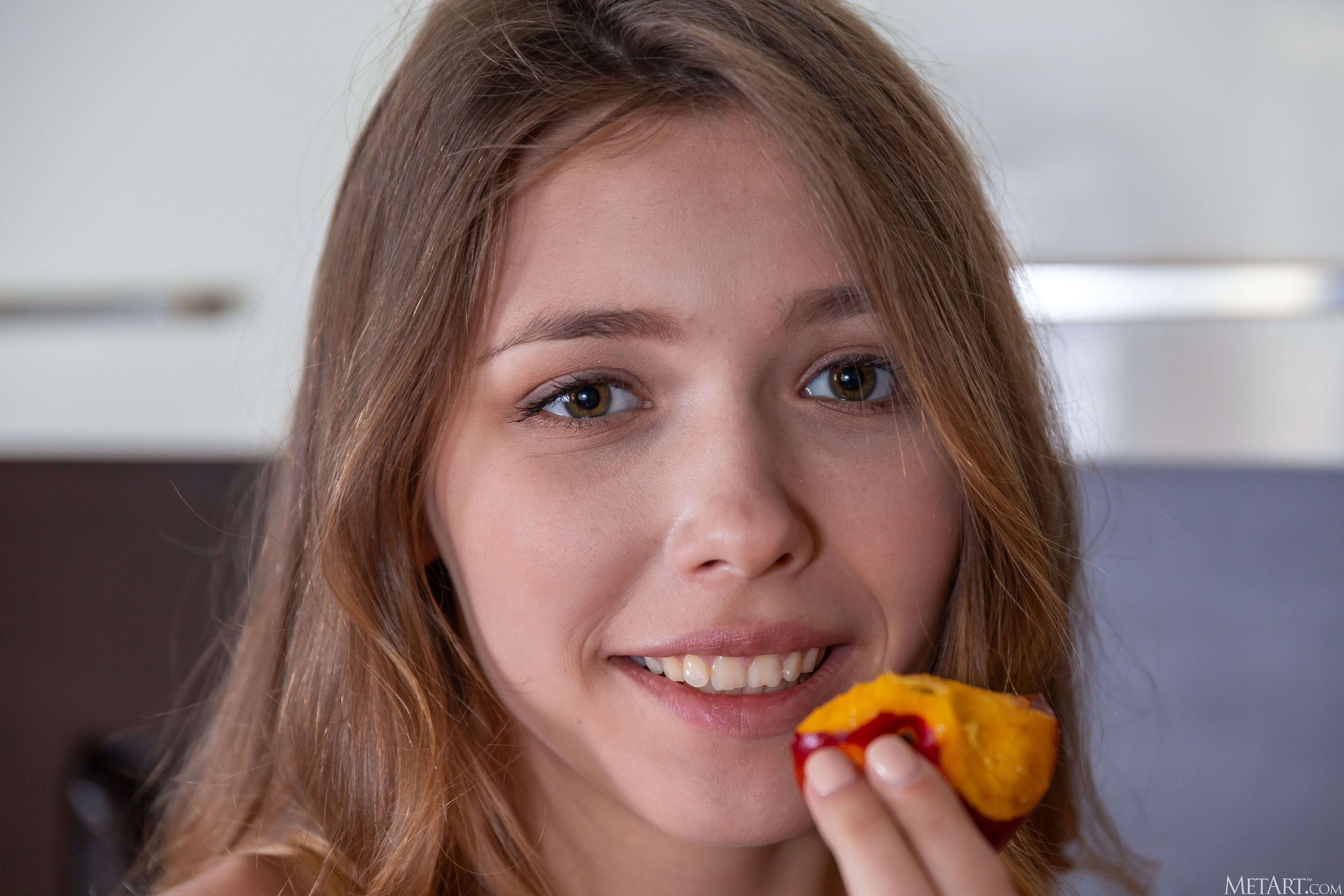 amateur photo MetArt_Casually-Hot_Mila-Azul_high_0162