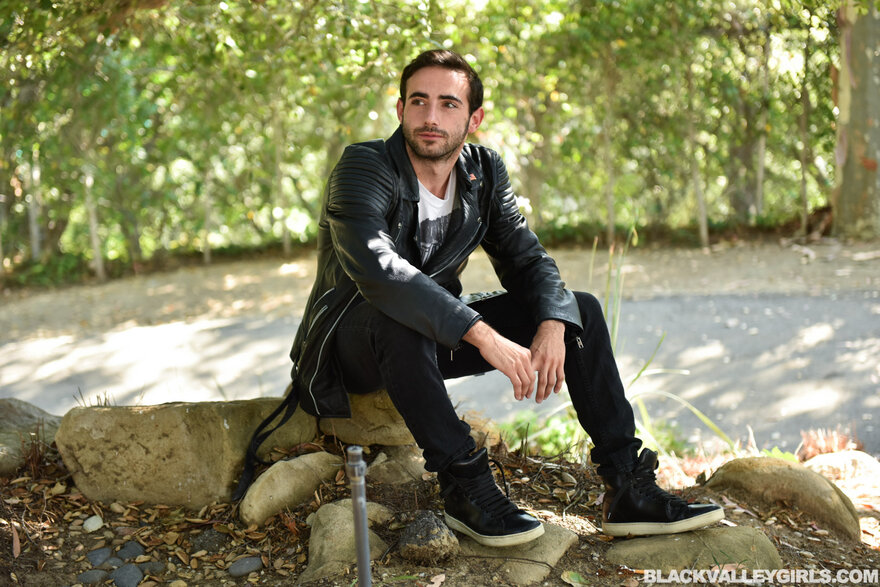 blackvalleygirls_aaliyah_hadid_073