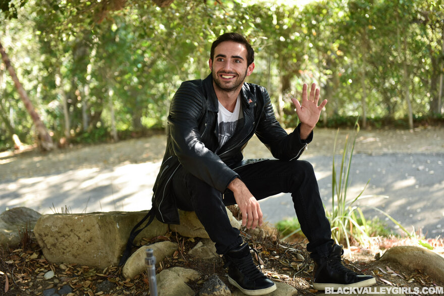 blackvalleygirls_aaliyah_hadid_074