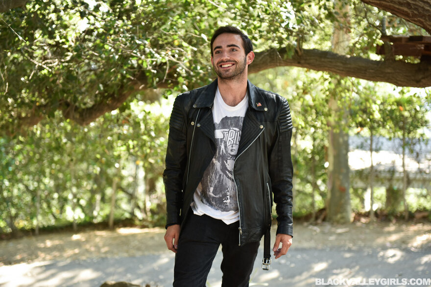 blackvalleygirls_aaliyah_hadid_075