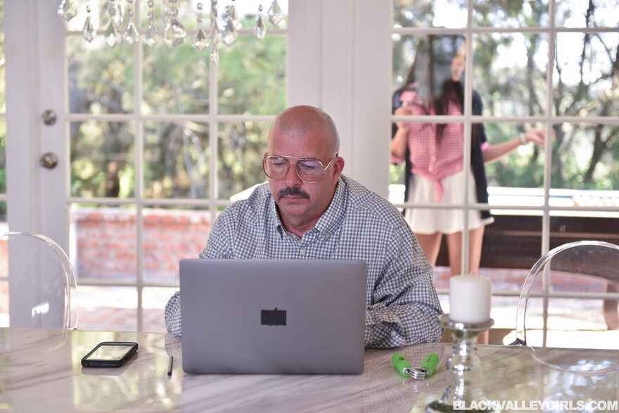 blackvalleygirls_aaliyah_hadid_079