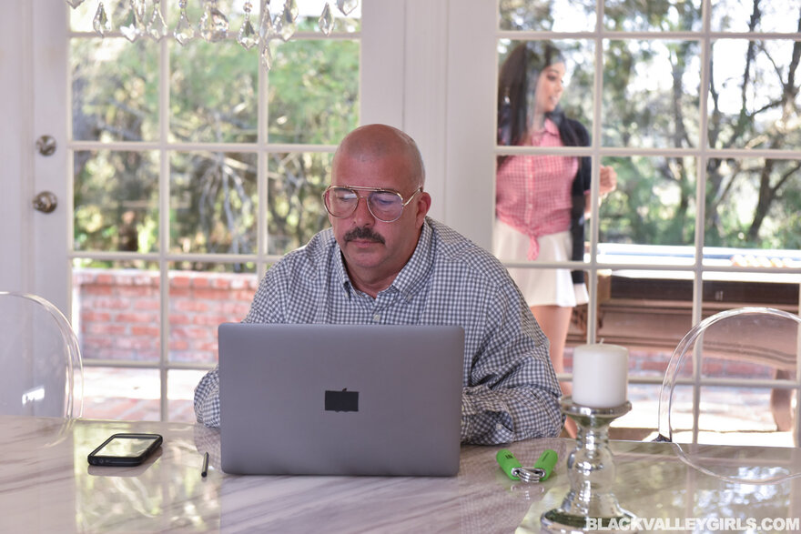 blackvalleygirls_aaliyah_hadid_080