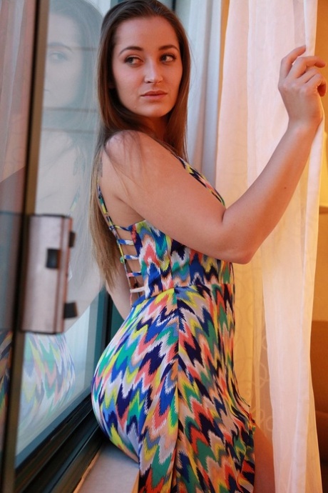 amateur photo 30471030_008_f5da