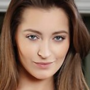 amateur photo dani_daniels