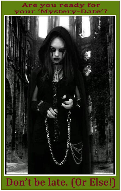 Halloween-Goth-pic@666sperm-lem1b-80187f