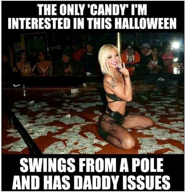 Humor-Halloween@Daddy-Issues@1VAAAW75s
