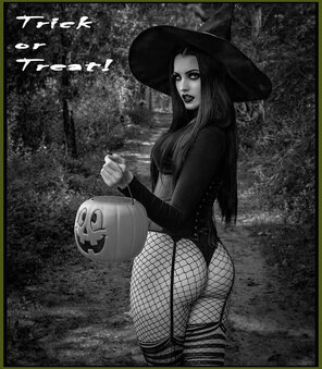 アマチュア写真 Humor-Halloween-Theme@7124c0a-edit