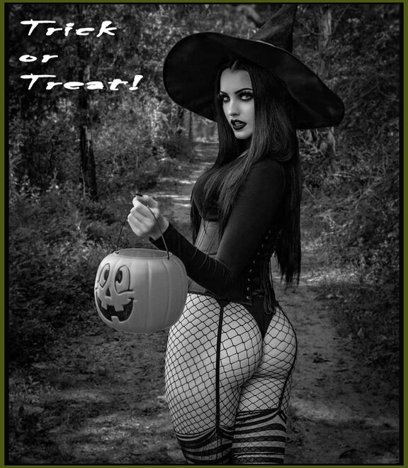 Humor-Halloween-Theme@7124c0a-edit