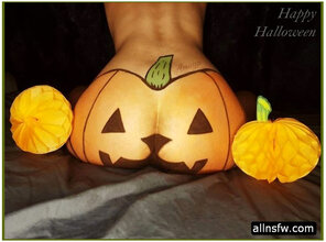 アマチュア写真 Humor-Halloween-Theme@afce45a