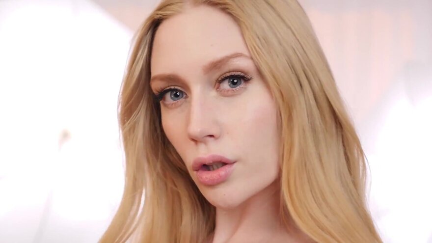 6-Emma Starletto vs Isiah (1080).mp4_20240814164442_0041