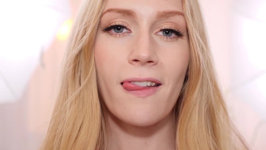 6-Emma Starletto vs Isiah (1080).mp4_20240814164442_0064