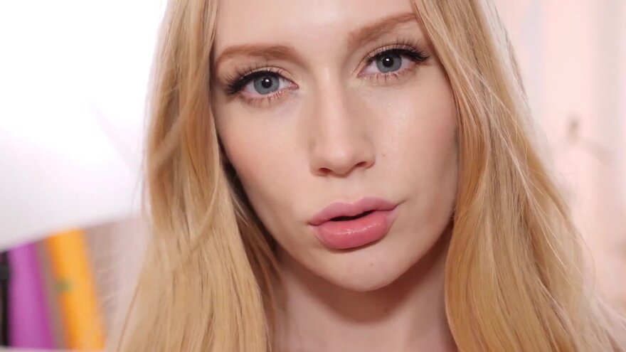 6-Emma Starletto vs Isiah (1080).mp4_20240814164442_0065