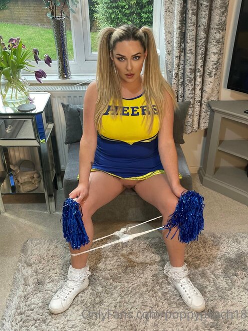 30c1c420-4d9f-4de1-a769-42dcfcf1a2d2