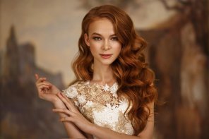 アマチュア写真 Katerina Tkachenko