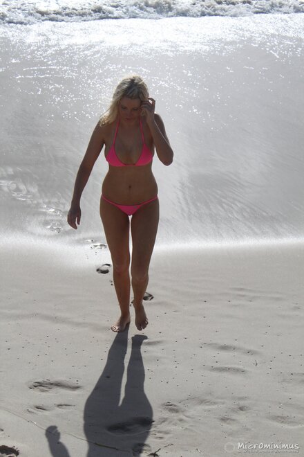 IMG_1739-topaz-sharpen-faceai