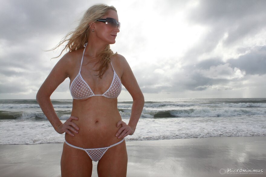 IMG_1801-topaz-sharpen-faceai