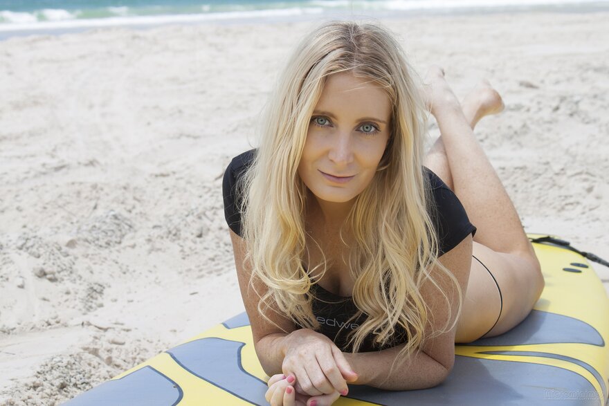 StandUpPaddleBoard-008-topaz-sharpen-faceai