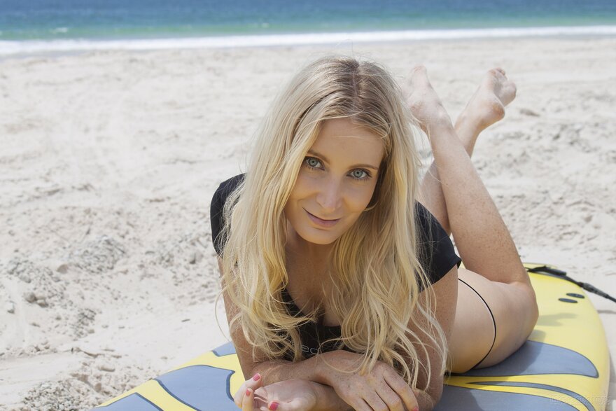 StandUpPaddleBoard-009-topaz-sharpen-faceai