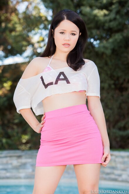 yhivi_jules_jordan_com_02