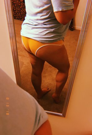 amateur pic Been working on my ðŸ‘