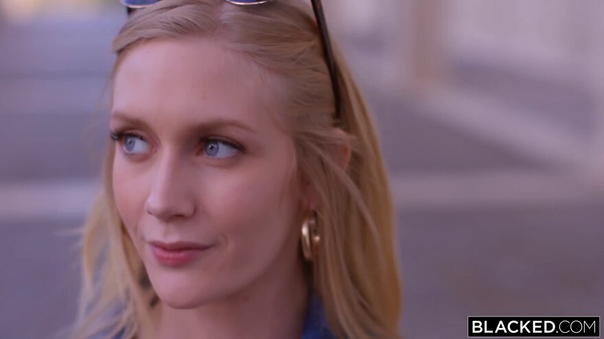 1-emma vs rob piper_1080p.mp4_20240817172417_0004