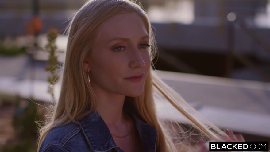 1-emma vs rob piper_1080p.mp4_20240817172417_0005