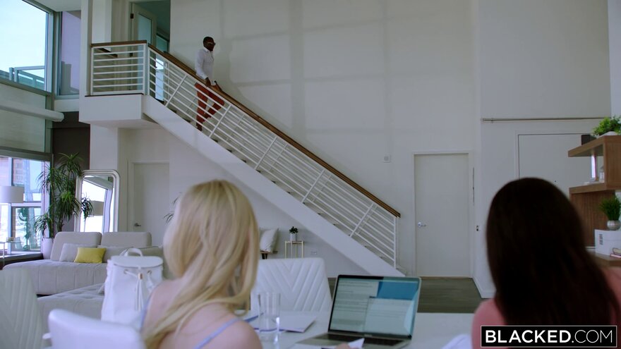 1-emma vs rob piper_1080p.mp4_20240817172417_0011