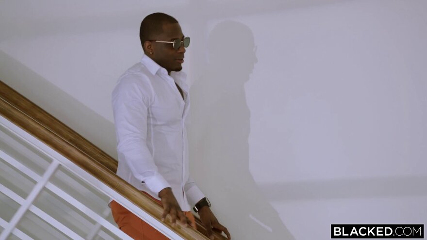 1-emma vs rob piper_1080p.mp4_20240817172417_0012