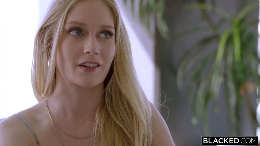 1-emma vs rob piper_1080p.mp4_20240817172417_0016