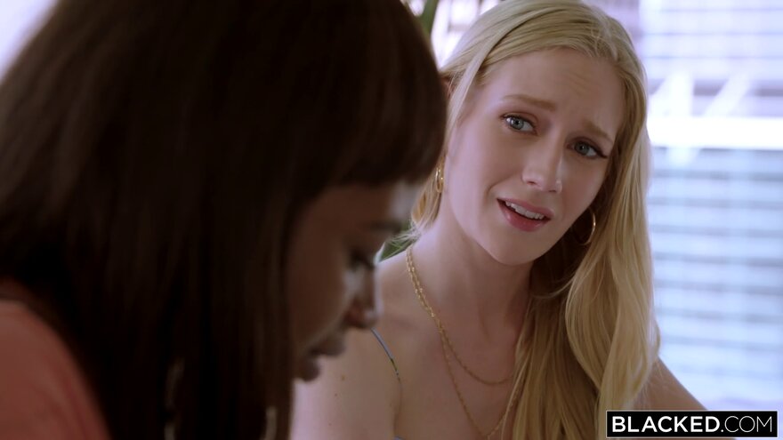 1-emma vs rob piper_1080p.mp4_20240817172417_0018