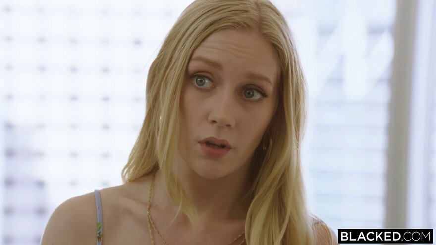 1-emma vs rob piper_1080p.mp4_20240817172417_0030