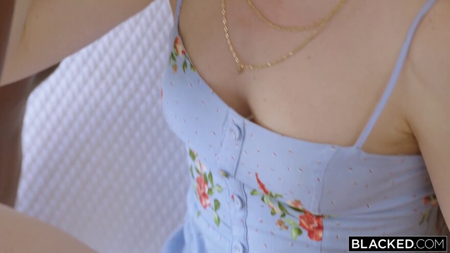 1-emma vs rob piper_1080p.mp4_20240817172417_0046