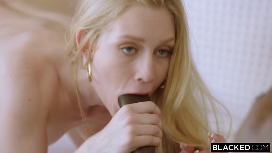 1-emma vs rob piper_1080p.mp4_20240817172417_0125