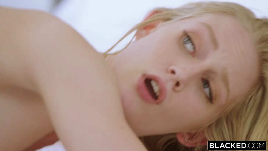 1-emma vs rob piper_1080p.mp4_20240817172417_0367