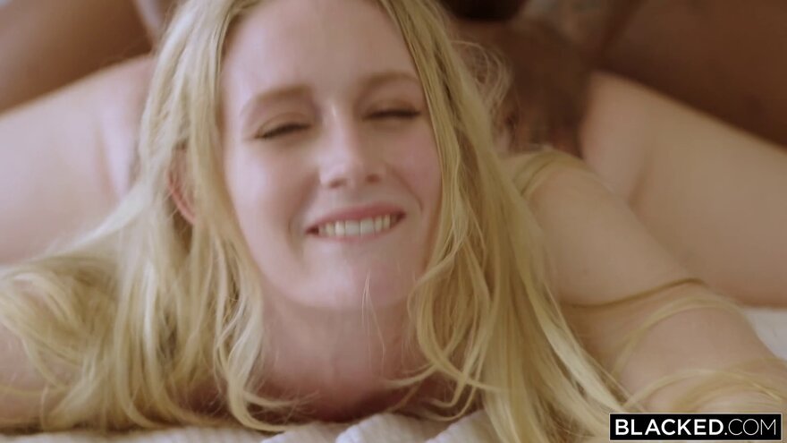 1-emma vs rob piper_1080p.mp4_20240817172417_0424