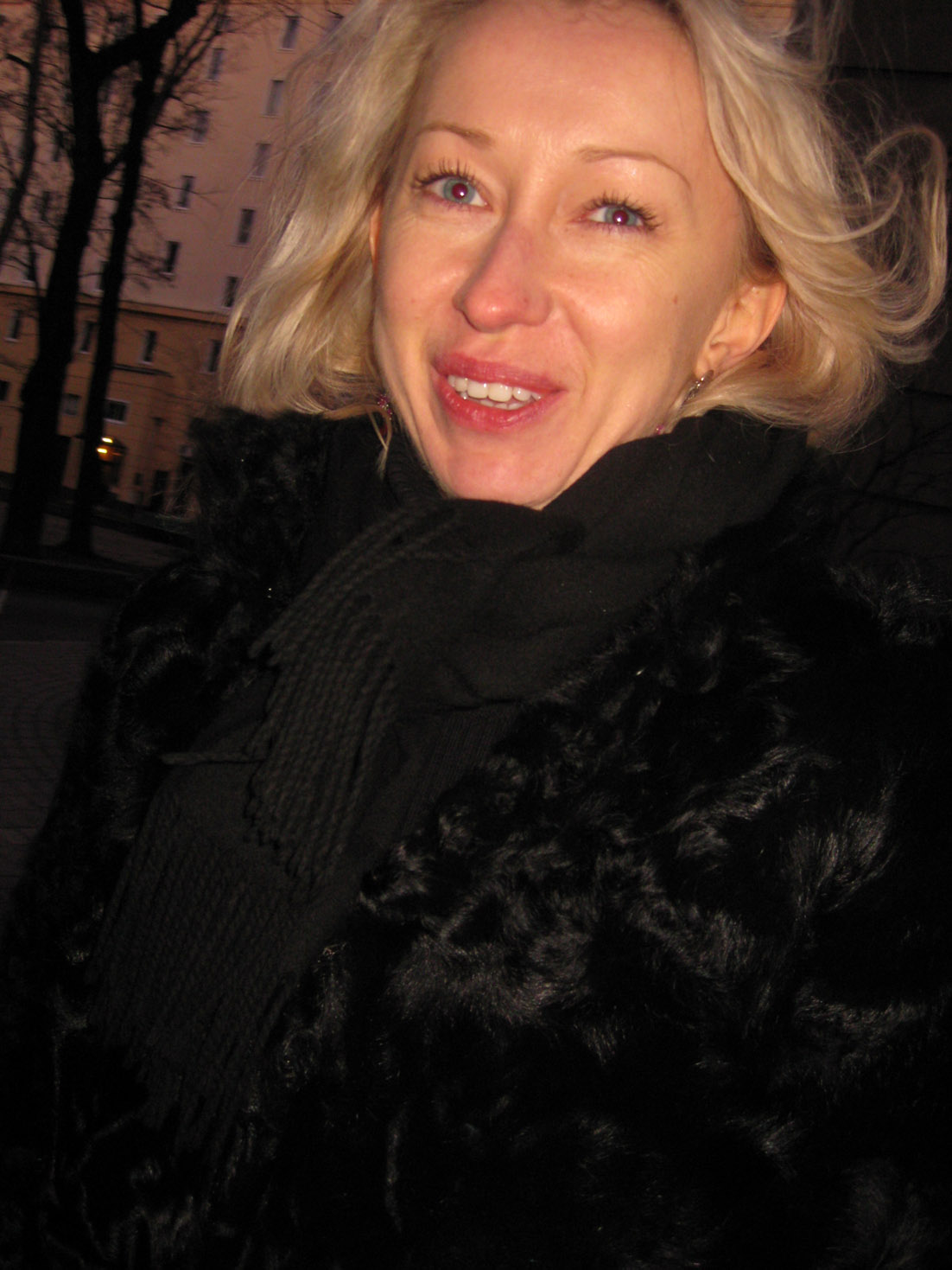 amateur photo IMG_7103