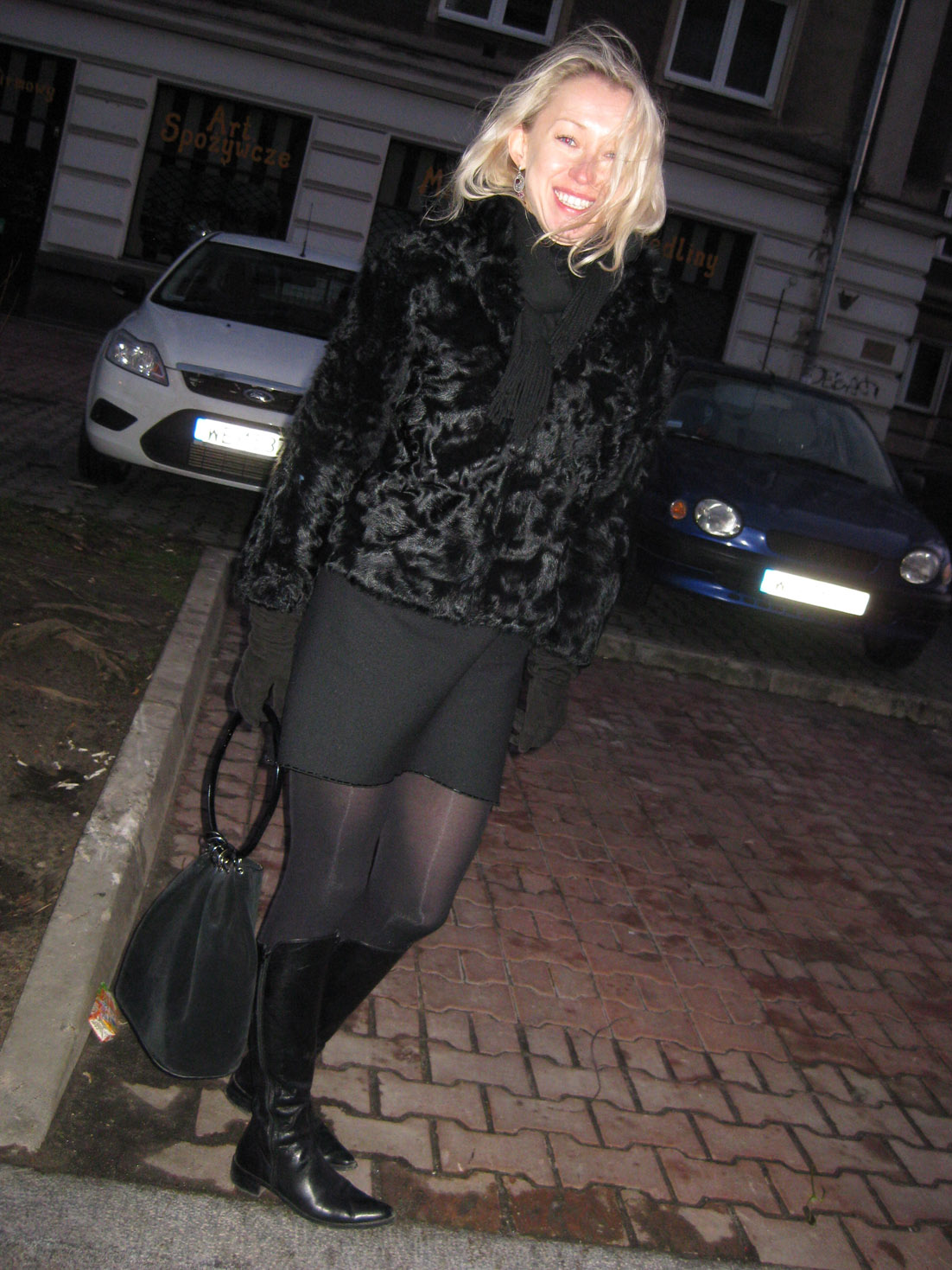 amateur photo IMG_7105