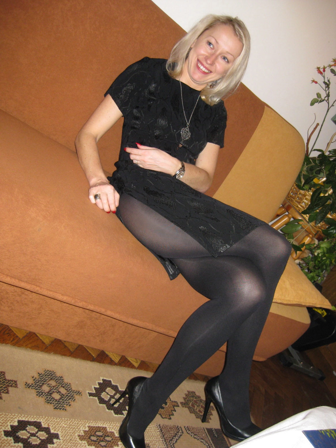 amateur photo IMG_6953