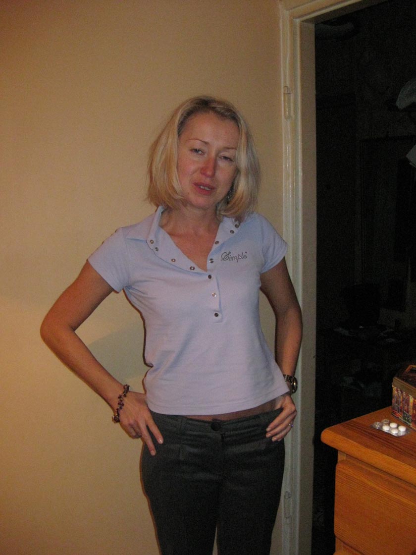 amateur photo Obraz 005