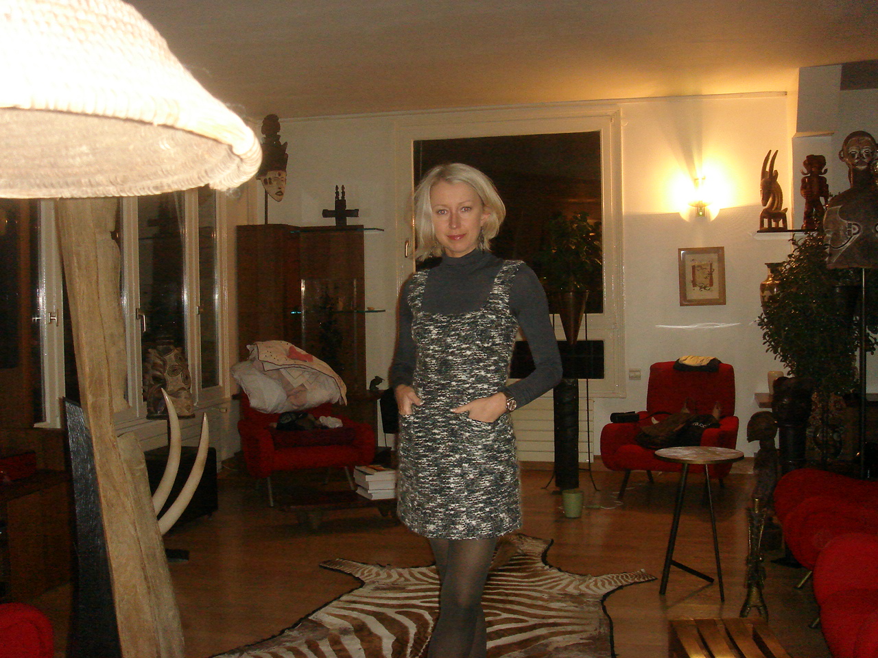 amateur photo DSC02079