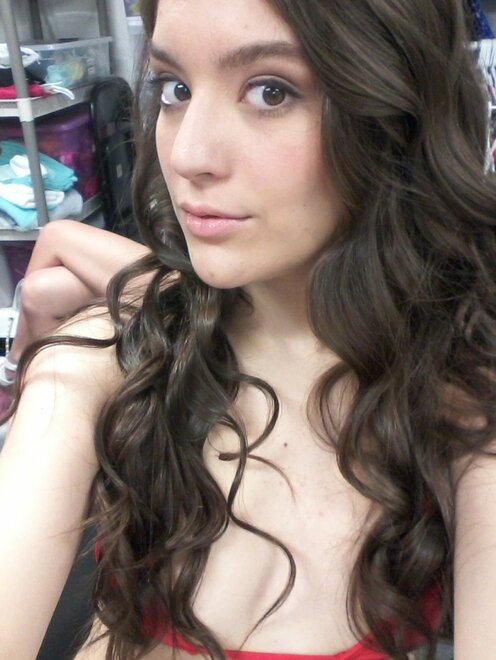 1003ir_image (5) nude