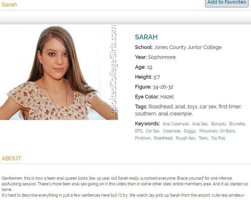 Screen Shot 03-10-18 at 09.42 PM