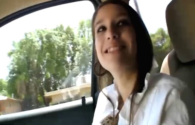 Captura de tela 05-05-2019 18.54.42