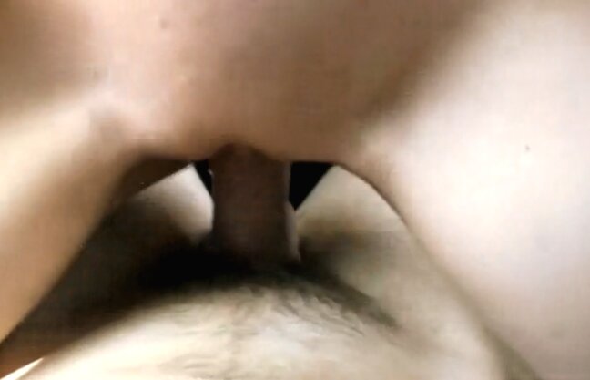 Captura de tela 05-05-2019 18.55.55