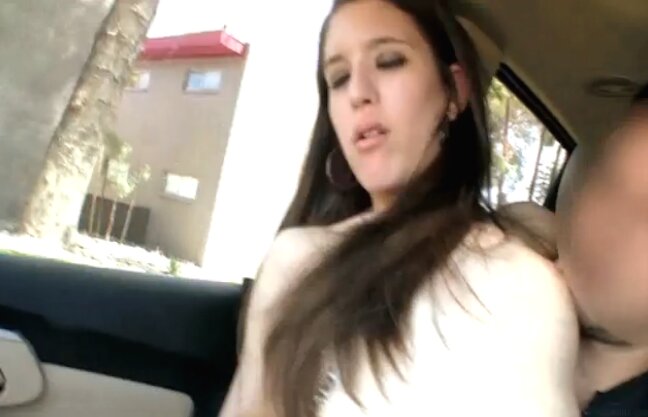 Captura de tela 05-05-2019 18.56.29