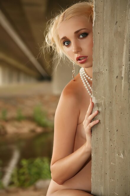 enlarge-10 (2)-enlarge