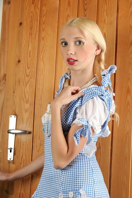 enlarge-73729493_122_c337-enlarge