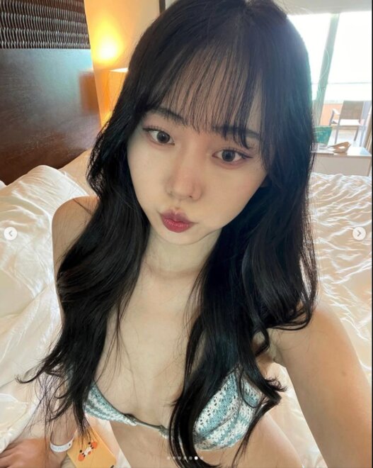 Screenshot 2024-04-05 at 6.44.44 AM