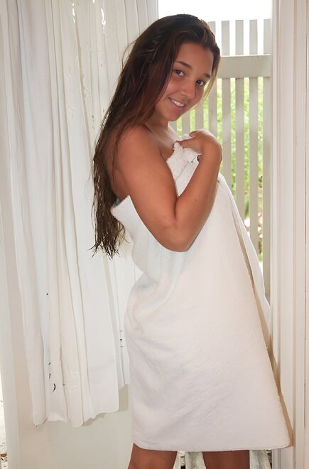 Christina Lucci 134 (12)