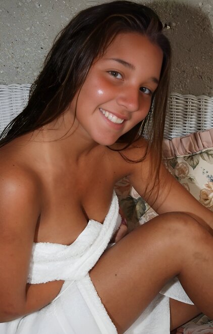 Christina Lucci 134 (18)